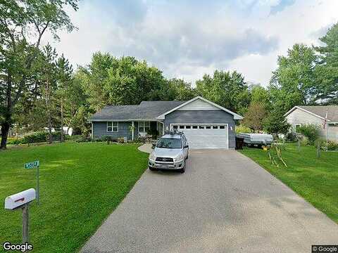 Tippecanoe, ELKHORN, WI 53121