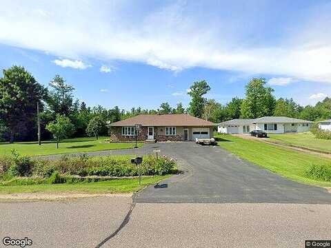 Hillside, MERRILL, WI 54452