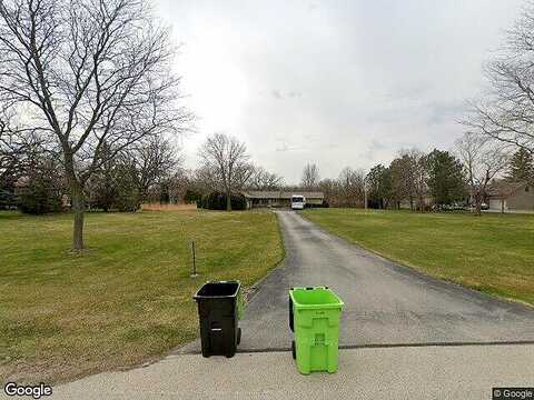 Valley Creek, FOND DU LAC, WI 54937