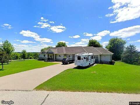 Highland, LA CROSSE, WI 54601