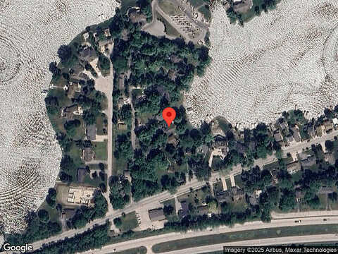 Road T, OCONOMOWOC, WI 53066