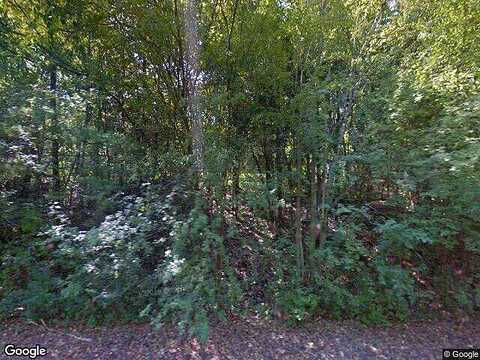Moraine Hills, DOUSMAN, WI 53118