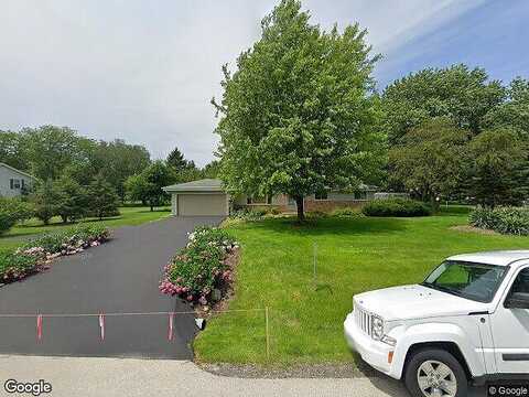 Solveson, NASHOTAH, WI 53058