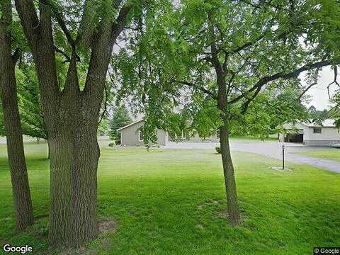 County Road Ee, MUKWONAGO, WI 53149