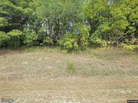 County Road C, MONTELLO, WI 53949