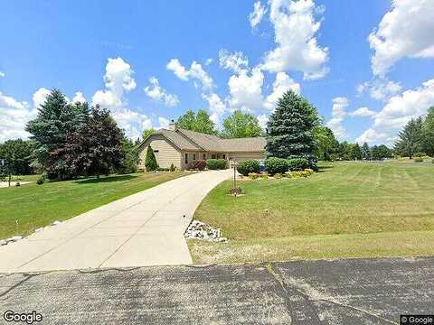Hanover Hill, SUSSEX, WI 53089