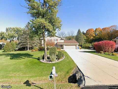 Top O Hill, SUSSEX, WI 53089