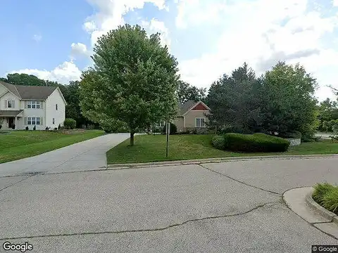 Michele, SUSSEX, WI 53089