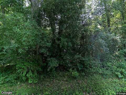 Beulah Heights, EAST TROY, WI 53120