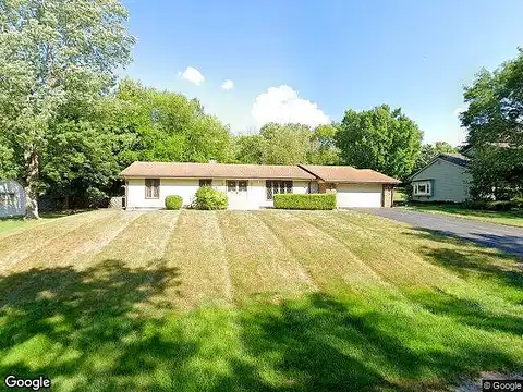 Oak, GERMANTOWN, WI 53022