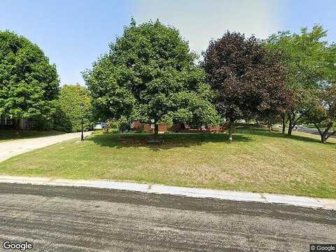 Windsong, GERMANTOWN, WI 53022
