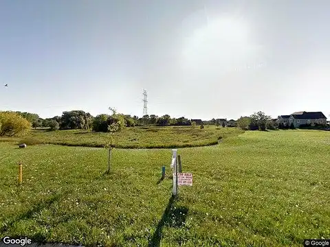 Kramer, MUSKEGO, WI 53150