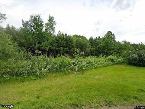 Lower Lake, MERRILLAN, WI 54754