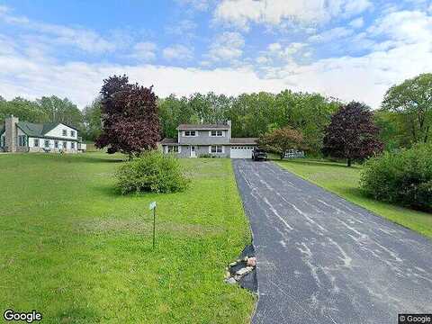 Kettle Ridge, MUKWONAGO, WI 53149