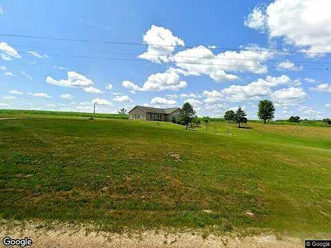 Ellefson, VIROQUA, WI 54665