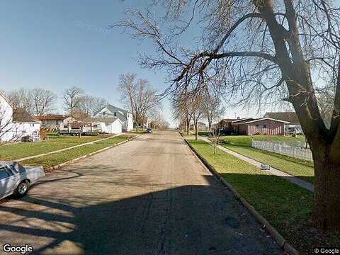 Pine, HILLSBORO, WI 54634