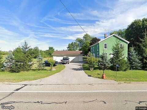 State Road 67, EAGLE, WI 53119