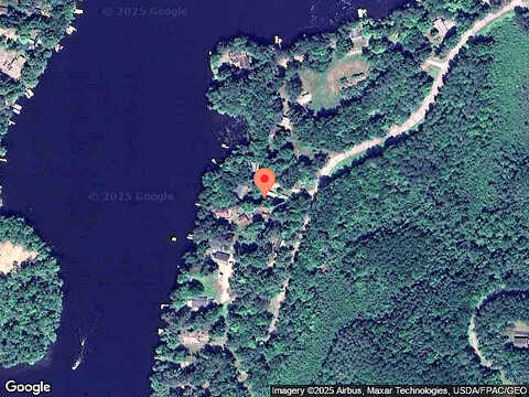 Soo Lake, PHILLIPS, WI 54555