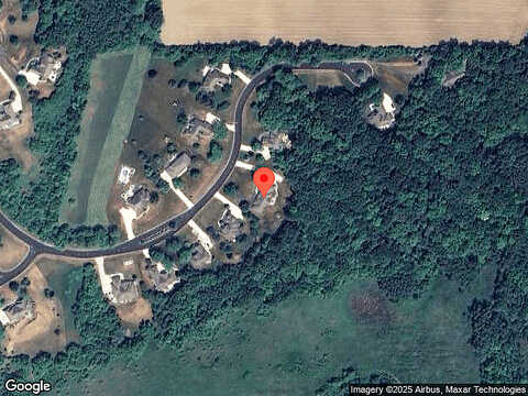 Perennial, HARTLAND, WI 53029