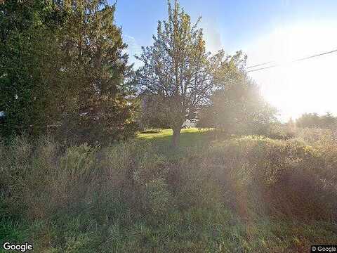 State Road 175, THERESA, WI 53091
