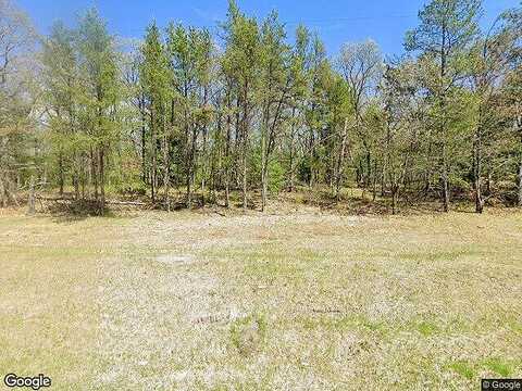 Allen Creek, BLACK RIVER FALLS, WI 54615