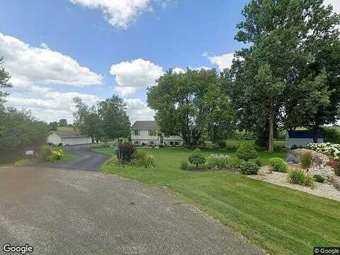 Indian Hills, BEAVER DAM, WI 53916