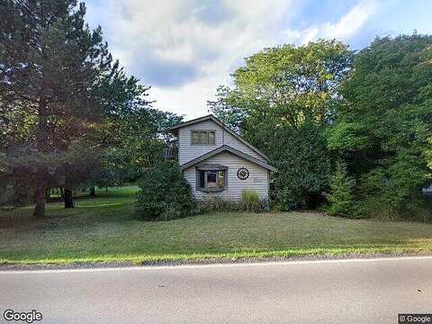 Good Hope, SUSSEX, WI 53089