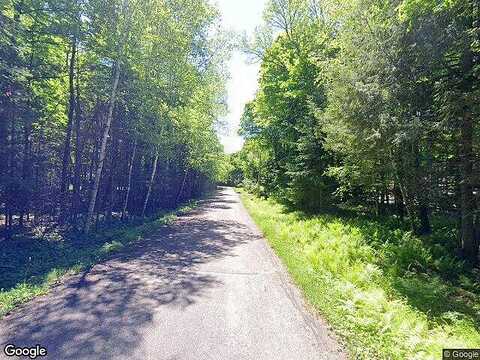 Burgert, WHITE LAKE, WI 54491