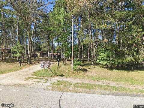 County Road B, MONTELLO, WI 53949