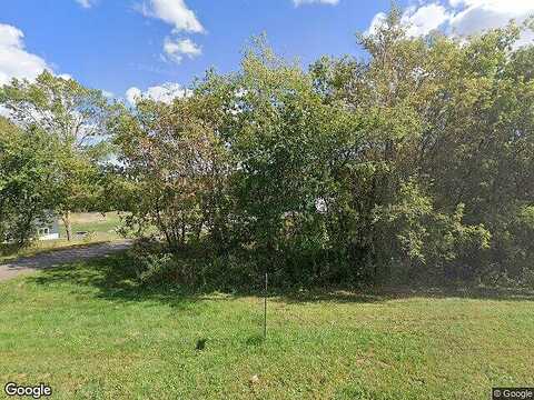 558Th, MENOMONIE, WI 54751