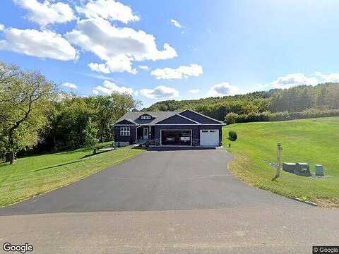 558Th, MENOMONIE, WI 54751