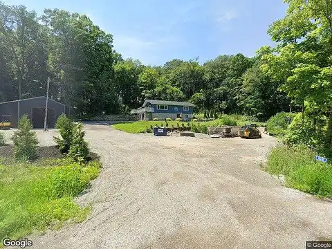 Scofield, WATERTOWN, WI 53098
