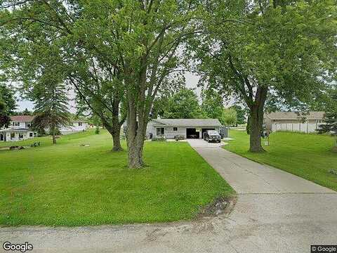Vista, SULLIVAN, WI 53178