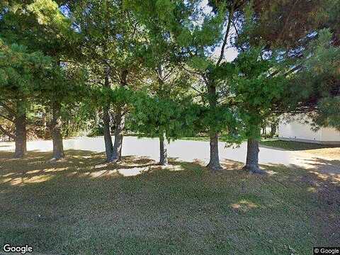 890Th, ELK MOUND, WI 54739
