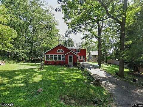 Tamarack, LAKE GENEVA, WI 53147
