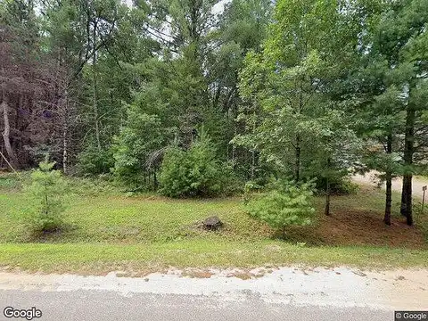 Arrow, WARRENS, WI 54666