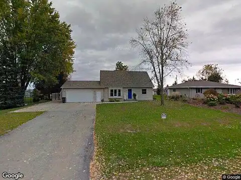Joan, GREENVILLE, WI 54942