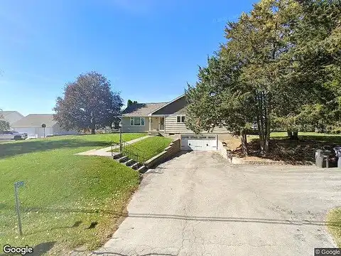 Municipal, GREENVILLE, WI 54942