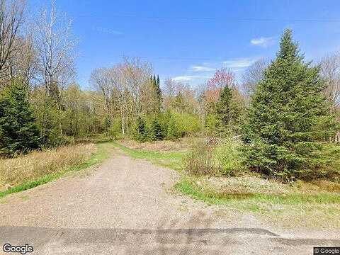 Cain Creek, MERRILL, WI 54452