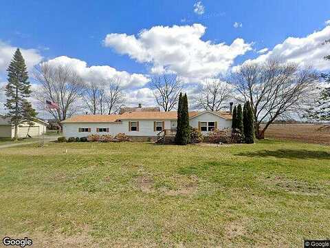 Harris, TREMPEALEAU, WI 54661
