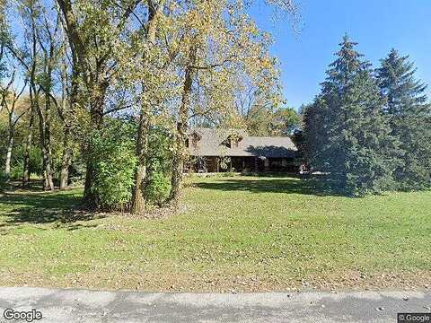 Peaceful, GREENVILLE, WI 54942