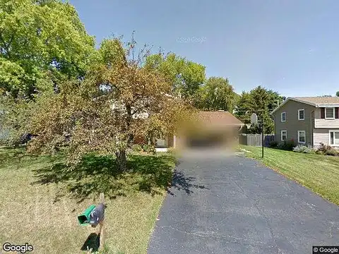 Gettysburg, GERMANTOWN, WI 53022