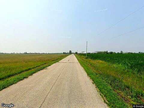 Adams, LUXEMBURG, WI 54217