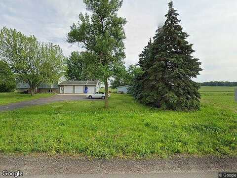 65Th, ALBERTVILLE, MN 55301