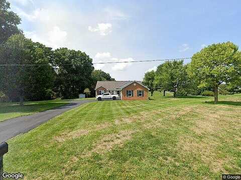 Rockland, FRONT ROYAL, VA 22630