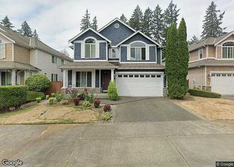 187Th, REDMOND, WA 98052