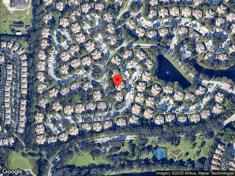 Chapman Oak, PALM BEACH GARDENS, FL 33410