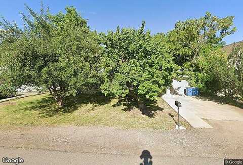 Torrey, GOLDEN, CO 80401