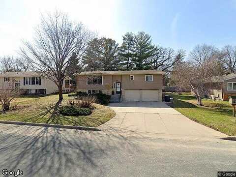 Jorgenson, HUTCHINSON, MN 55350