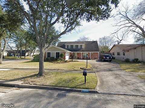 Sagebark, HOUSTON, TX 77089